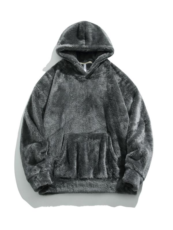 Emy | Hooded Sweatshirt