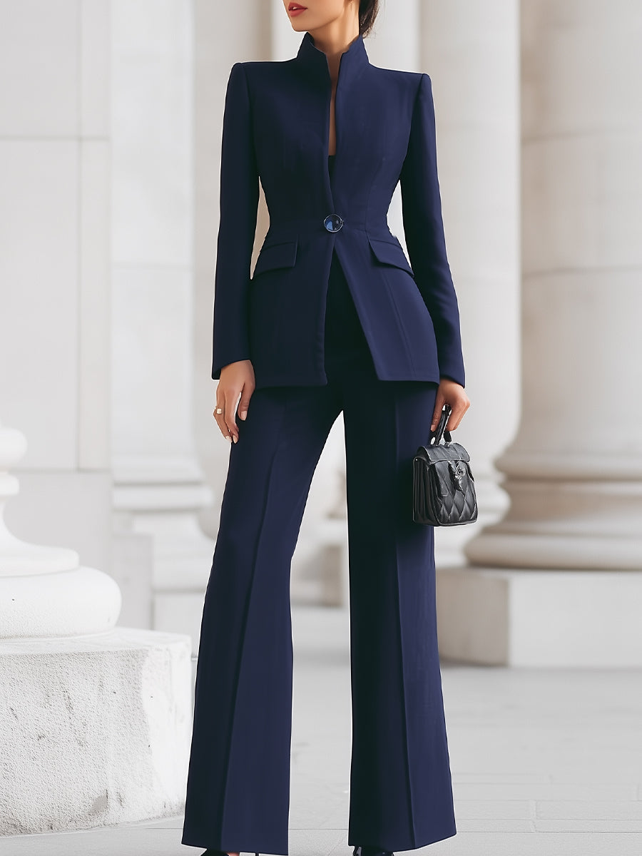 Flora™ Two-Piece Set