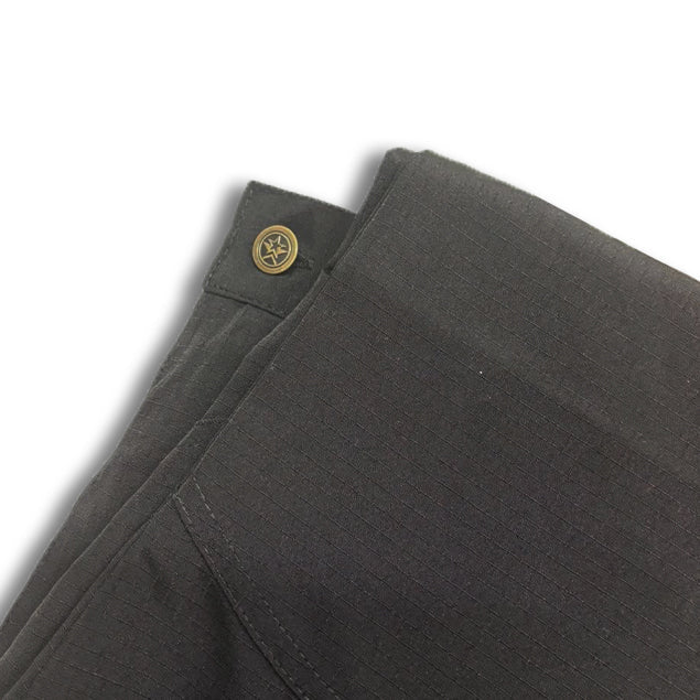 Theo | Multifunctional Waterproof  Trousers